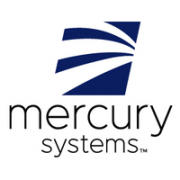 Thieler Law Corp Announces Investigation of Mercury Systems Inc